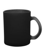 {{product.name}} - {{product.manufacturer}} - {{product.sku}}