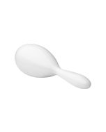 {{product.name}} - {{product.manufacturer}} - {{product.sku}}