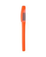 {{product.name}} - {{product.manufacturer}} - {{product.sku}}