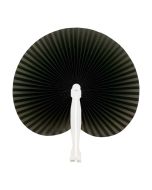 {{product.name}} - {{product.manufacturer}} - {{product.sku}}