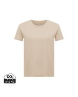 {{product.name}} - {{product.manufacturer}} - {{product.sku}}