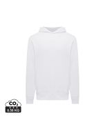 {{product.name}} - {{product.manufacturer}} - {{product.sku}}