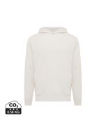 {{product.name}} - {{product.manufacturer}} - {{product.sku}}