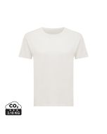 {{product.name}} - {{product.manufacturer}} - {{product.sku}}