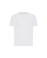 {{product.name}} - {{product.manufacturer}} - {{product.sku}}