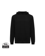 {{product.name}} - {{product.manufacturer}} - {{product.sku}}