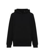 {{product.name}} - {{product.manufacturer}} - {{product.sku}}