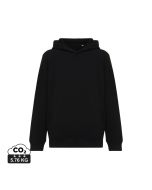 {{product.name}} - {{product.manufacturer}} - {{product.sku}}