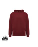 {{product.name}} - {{product.manufacturer}} - {{product.sku}}