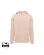 {{product.name}} - {{product.manufacturer}} - {{product.sku}}