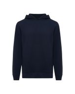 {{product.name}} - {{product.manufacturer}} - {{product.sku}}