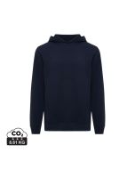 {{product.name}} - {{product.manufacturer}} - {{product.sku}}