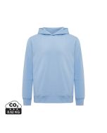 {{product.name}} - {{product.manufacturer}} - {{product.sku}}