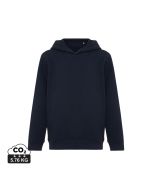 {{product.name}} - {{product.manufacturer}} - {{product.sku}}