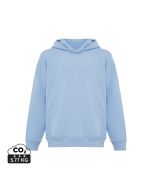 {{product.name}} - {{product.manufacturer}} - {{product.sku}}
