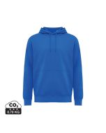 {{product.name}} - {{product.manufacturer}} - {{product.sku}}