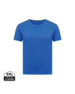 {{product.name}} - {{product.manufacturer}} - {{product.sku}}