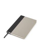 {{product.name}} - {{product.manufacturer}} - {{product.sku}}
