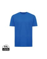 {{product.name}} - {{product.manufacturer}} - {{product.sku}}