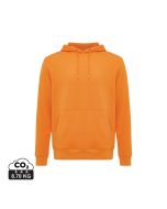 {{product.name}} - {{product.manufacturer}} - {{product.sku}}