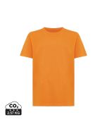 {{product.name}} - {{product.manufacturer}} - {{product.sku}}