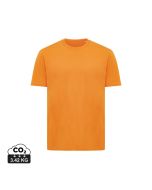 {{product.name}} - {{product.manufacturer}} - {{product.sku}}