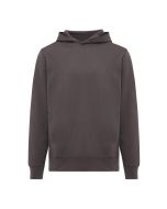 {{product.name}} - {{product.manufacturer}} - {{product.sku}}