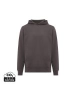 {{product.name}} - {{product.manufacturer}} - {{product.sku}}