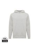 {{product.name}} - {{product.manufacturer}} - {{product.sku}}