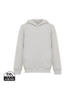{{product.name}} - {{product.manufacturer}} - {{product.sku}}