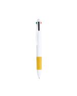 {{product.name}} - {{product.manufacturer}} - {{product.sku}}