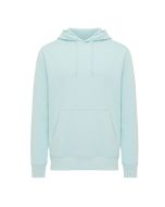{{product.name}} - {{product.manufacturer}} - {{product.sku}}
