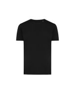 {{product.name}} - {{product.manufacturer}} - {{product.sku}}