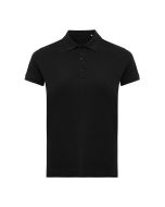 {{product.name}} - {{product.manufacturer}} - {{product.sku}}