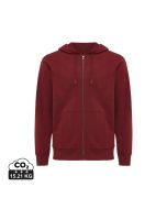 {{product.name}} - {{product.manufacturer}} - {{product.sku}}
