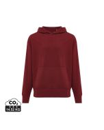 {{product.name}} - {{product.manufacturer}} - {{product.sku}}