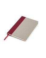 {{product.name}} - {{product.manufacturer}} - {{product.sku}}