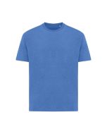 {{product.name}} - {{product.manufacturer}} - {{product.sku}}