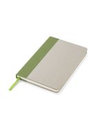 {{product.name}} - {{product.manufacturer}} - {{product.sku}}