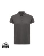 {{product.name}} - {{product.manufacturer}} - {{product.sku}}
