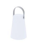 {{product.name}} - {{product.manufacturer}} - {{product.sku}}