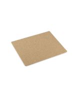 {{product.name}} - {{product.manufacturer}} - {{product.sku}}