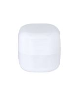 {{product.name}} - {{product.manufacturer}} - {{product.sku}}