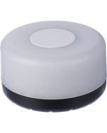 {{product.name}} - {{product.manufacturer}} - {{product.sku}}
