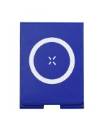 {{product.name}} - {{product.manufacturer}} - {{product.sku}}