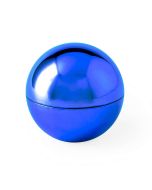 {{product.name}} - {{product.manufacturer}} - {{product.sku}}