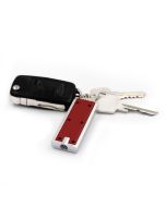 {{product.name}} - {{product.manufacturer}} - {{product.sku}}