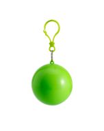 {{product.name}} - {{product.manufacturer}} - {{product.sku}}