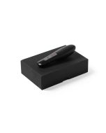 {{product.name}} - {{product.manufacturer}} - {{product.sku}}