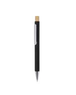 {{product.name}} - {{product.manufacturer}} - {{product.sku}}